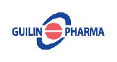 guilin pharma